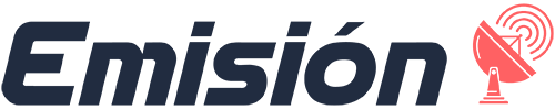 ESM Cloud